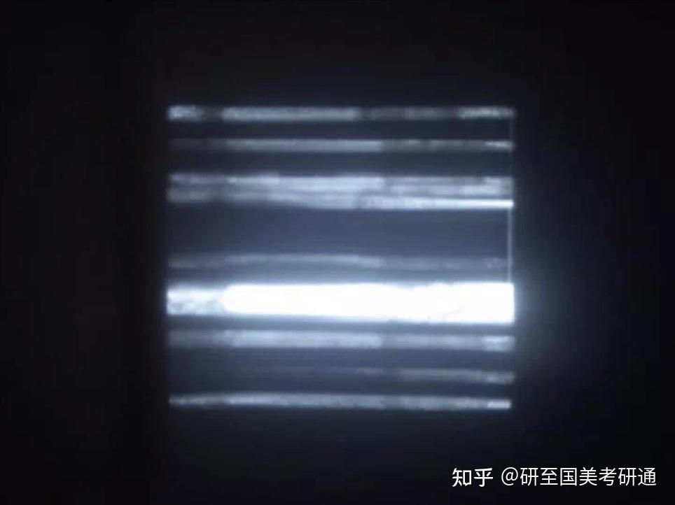 研至艺术｜「白双全」——观念的浪漫 - 知乎