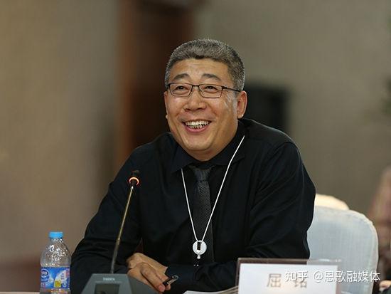 辽宁本溪浮现5位富翁1人身价33亿催生3家企业登陆新三板