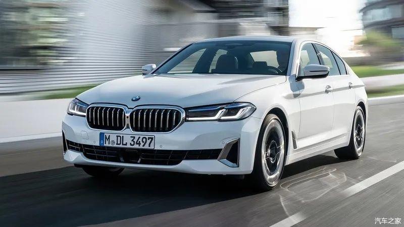新款宝马5系落地价2025 v2-a2140d4352d97615ff1e904d9dc05312_r.jpg