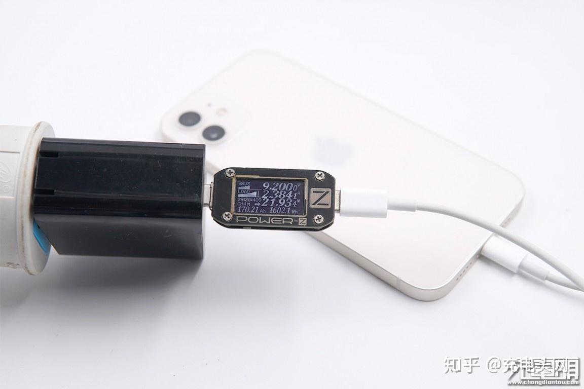 v2-a2163ec562e9148b1f988019caf243ce_r.jpg
