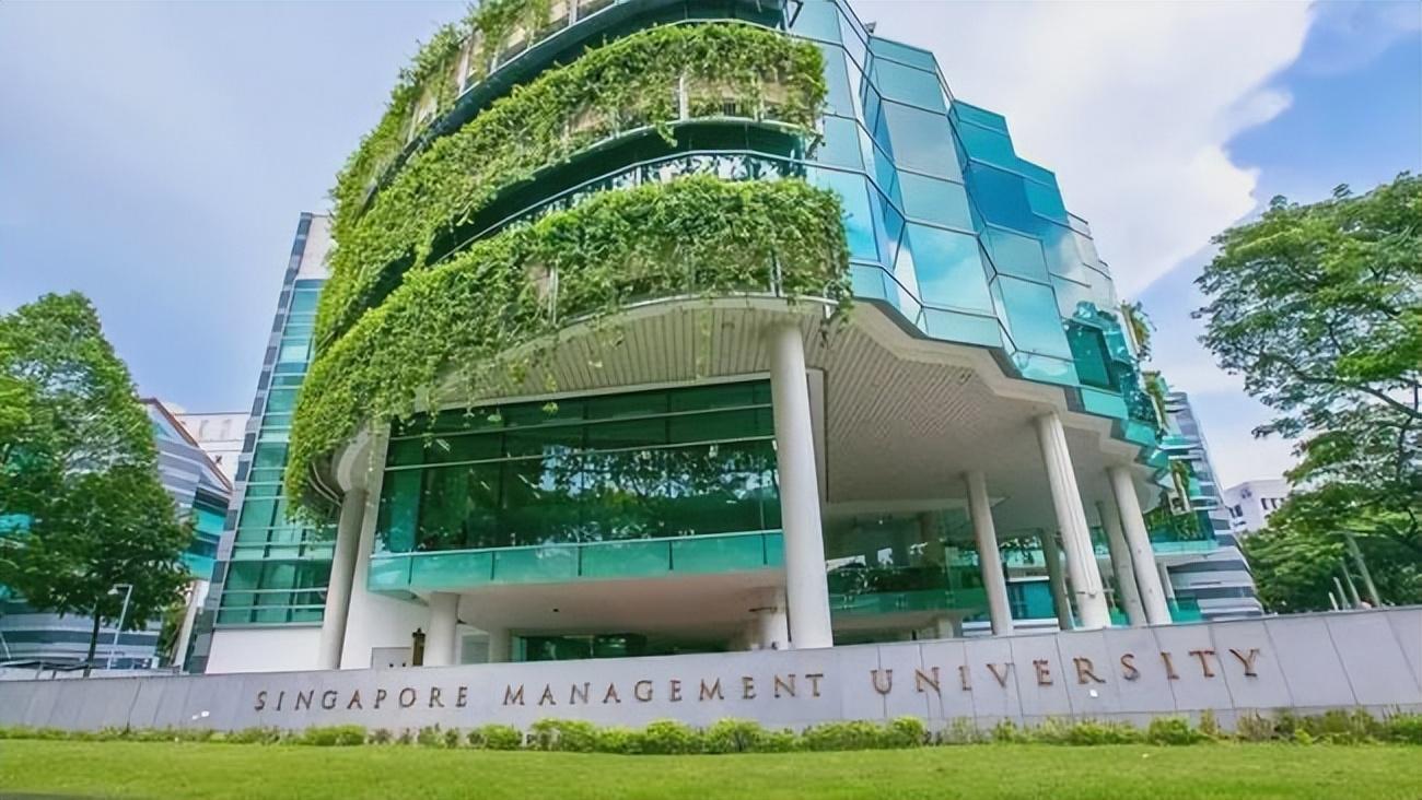 学渣也不用担心,专科可读的新加坡硕士汇总,赶紧收藏好 - 知乎