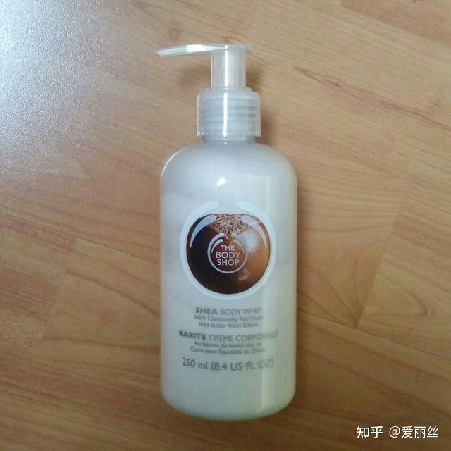身体乳测评几天一次(身体乳测评几天一次啊)