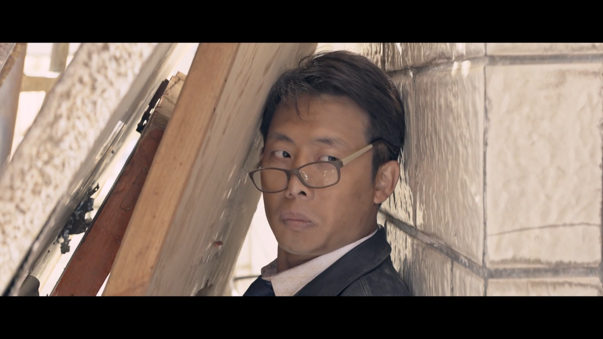 136追凶者也憨包小烂屎土贼乱屁麻麻鸡枞