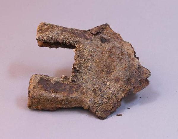 丰收之季,细说中国古代农业农具发展史 - 知乎
