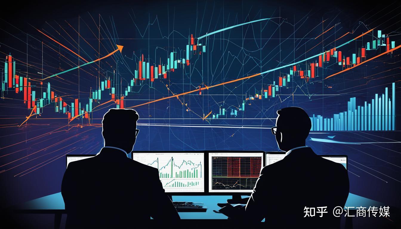 为什么96%的人熬不过12个月？日内交易或波段交易持续盈利的残酷时间表曝光- 知乎