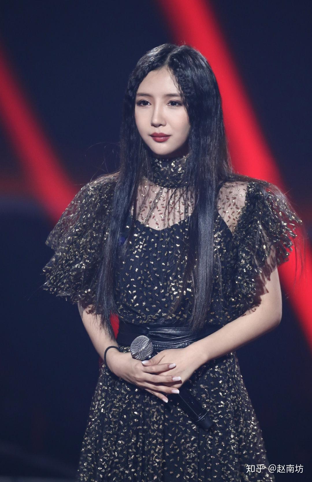 刘美麟:唯一永远不改变是不停地改变 - 知乎