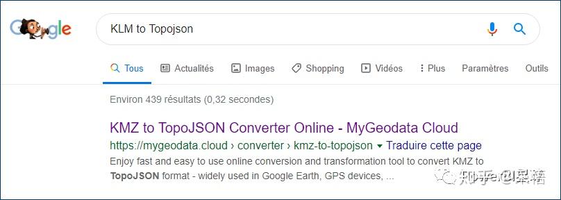 如何用Power BI制作自己的可视化地图 - 知乎