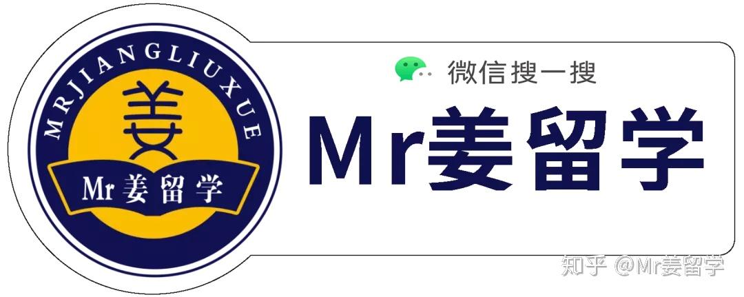 實在的山東人,畢業於日本國立滋賀大學,留日8年,日語教學及日本留學