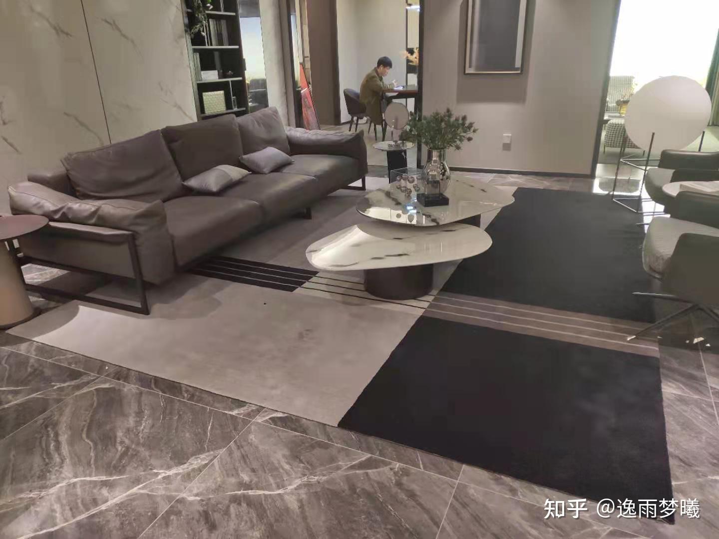 杭州满屋研选可以选择吗? - 知乎