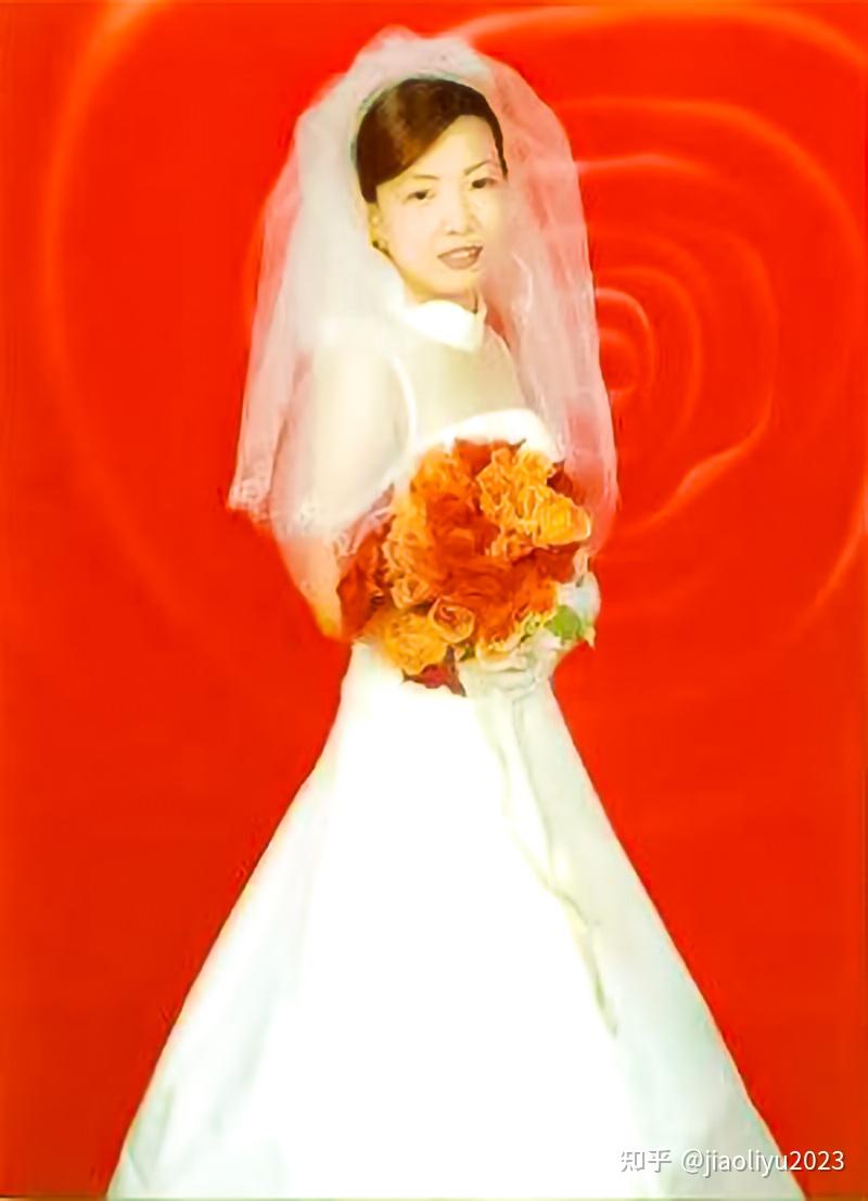 angelqin第六名:李娅第五名:唐小美第四名:juan84第三名:杨帅第二名