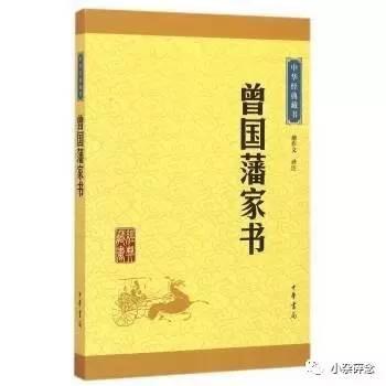 v2-a22ea79dcec09f256f4fcc8abc01c156_b.jpg