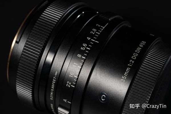 E SIGMA 35mm F2 I 美品 大手通販サイト euro.com.br