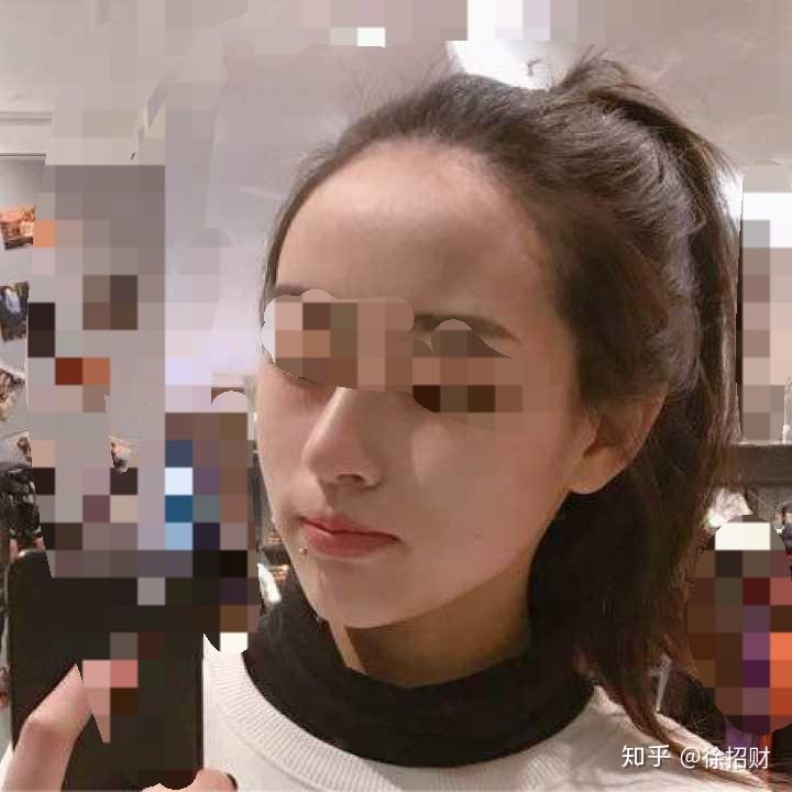 v2-a22fcb9a02fce1543447e5ec142e64ae_r.jpg