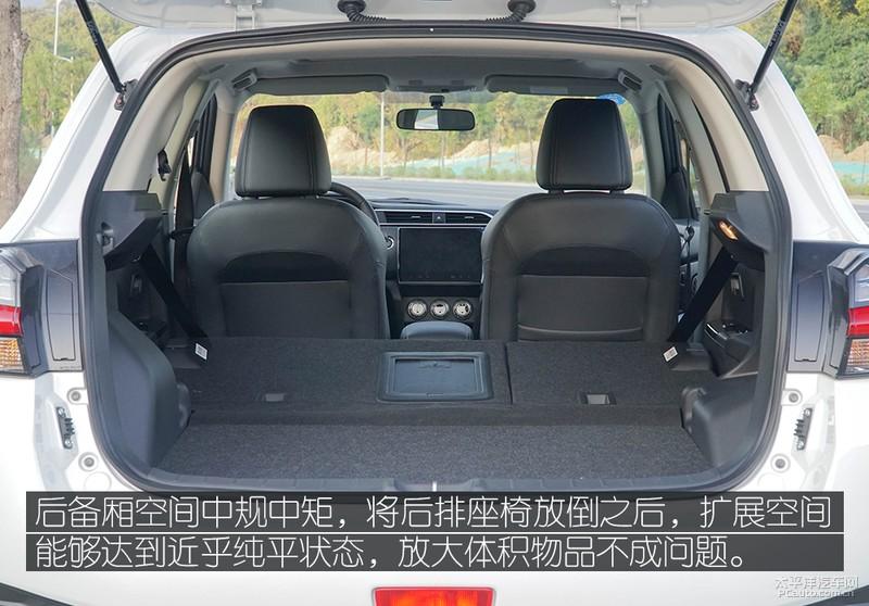 行走在主流边缘抢先试驾新款三菱劲炫asx