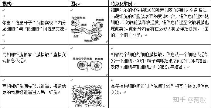 v2-a2329427f85a2b2d65a7689566719f5a_r.jpg