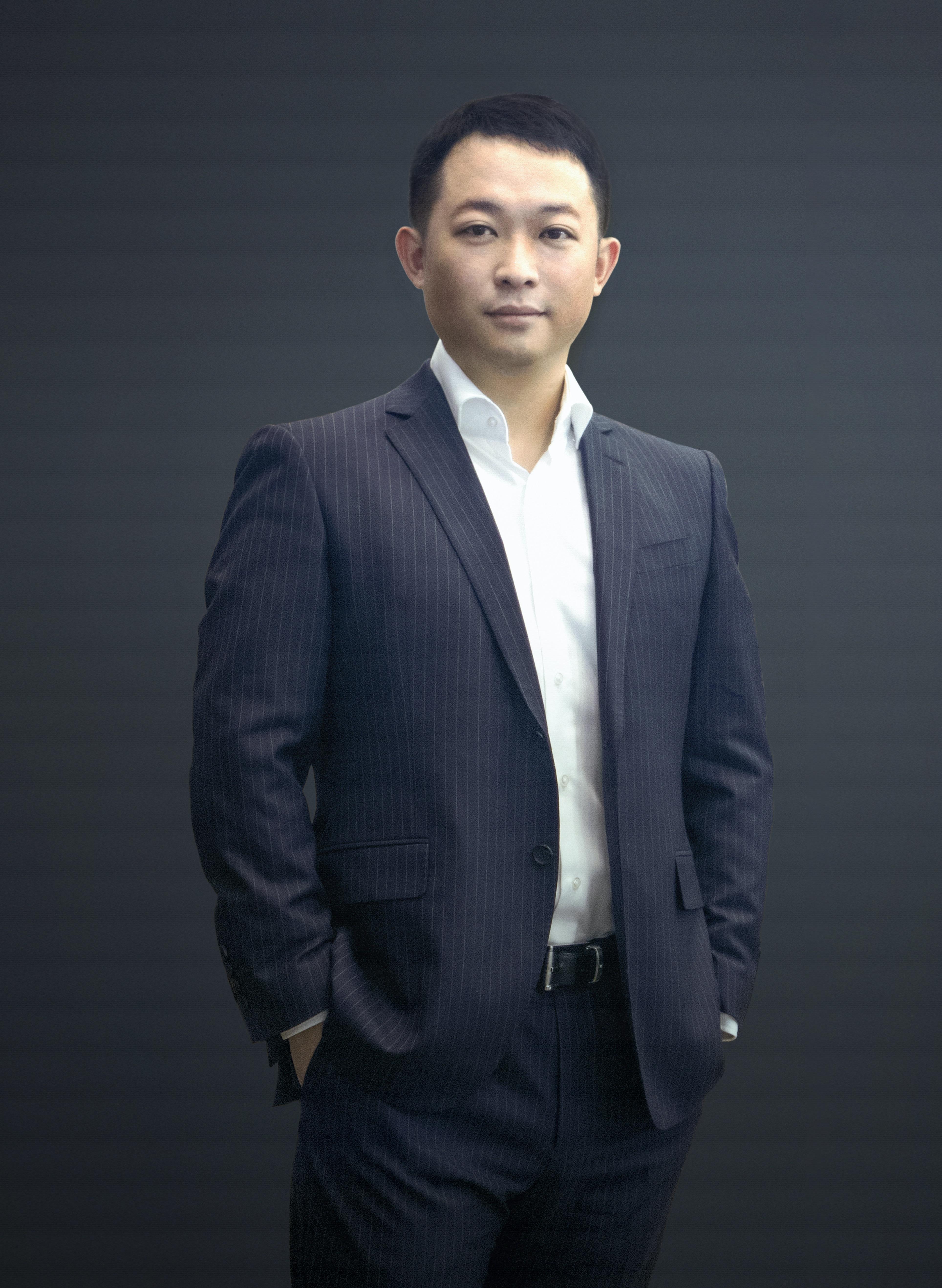百家名企看高质量 | 专访知乎创始人周源：获得感是优质内容的标尺 - 知乎