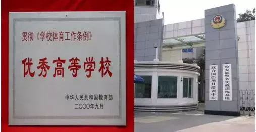 侠之大者 为国为民----林荫生教授 - 知乎