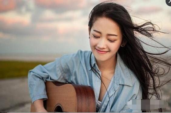 自学吉他应该掌握的一些技巧与知识 3 知乎 自学吉他应该掌握的一些技巧与知识 3 知乎