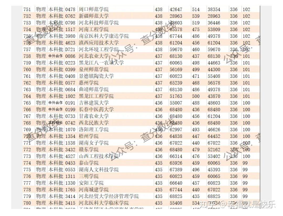 v2-a2373d9e6f24eccc0ff87a8ad74184f6_r.jpg