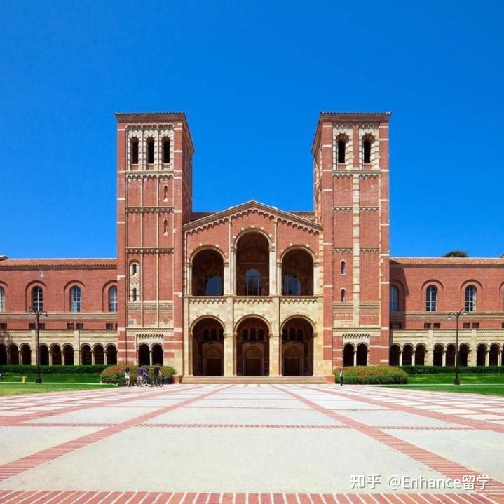 2024夏无青春不篮球美国金州勇士官方训练营零距离接触美国篮球