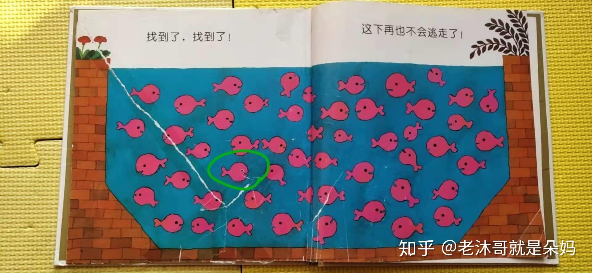 v2-a23942651dc206da8c85fd3c9079a422_r.jpg