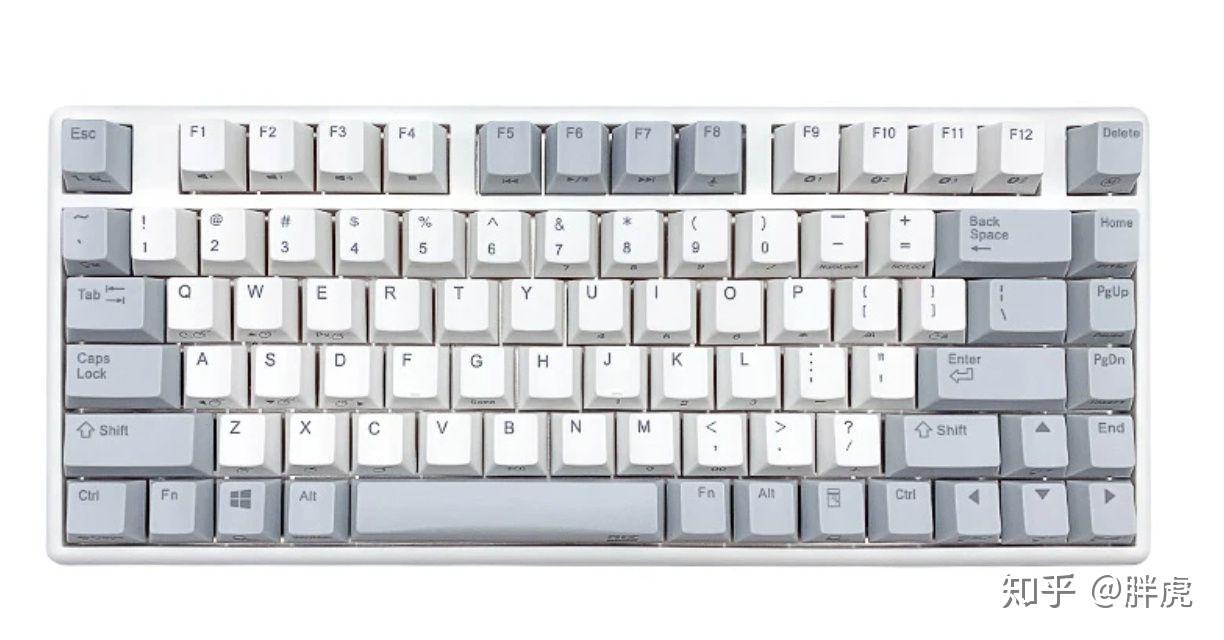 v2-a23a5f30c6041eb9dc9340cf281cc692_r.jpg