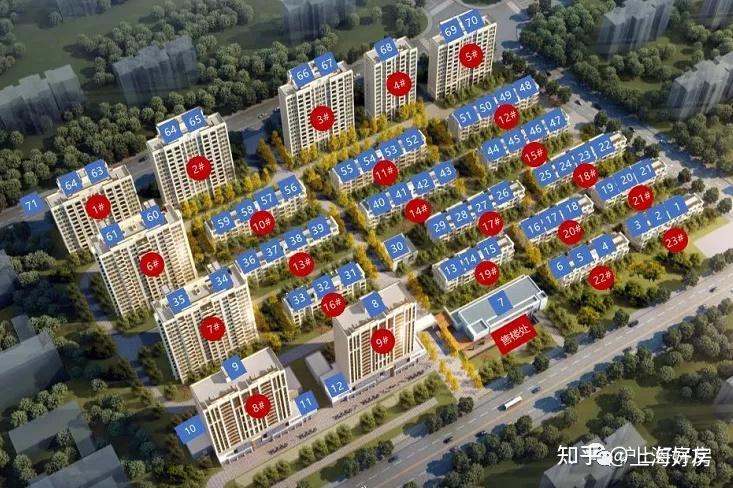 总价196万起南桥金地酩悦都会高层7090㎡叠加135138㎡均价33158元㎡