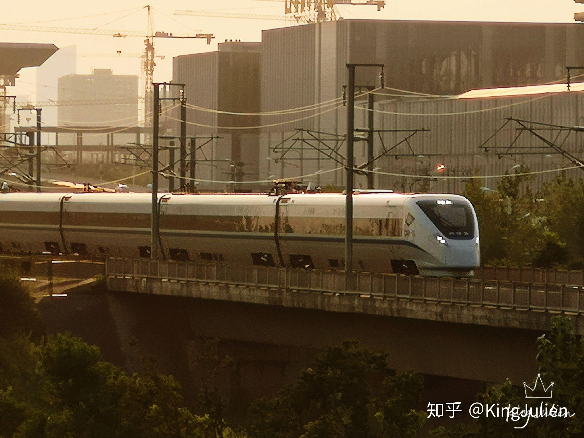 徐州-上海:金山东路:专运处的nd5-ii 0338:hxd2b货列:df11g牵引的k491