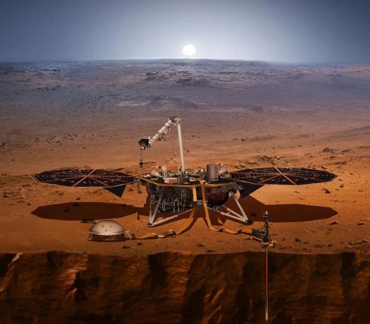 火星探测器有哪些国家 v2-a242e25fdf9e4c4afb992eb2b916fce3_1440w.jpg?source=172ae18b