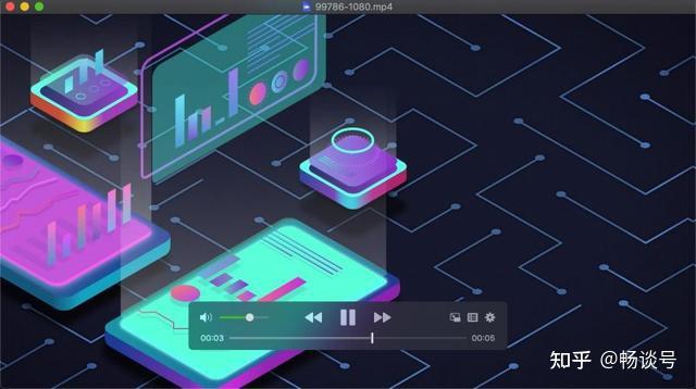 超级好用的视频播放器推荐免费 v2-a2439f051b5408ce6592a853326556fa_r.jpg