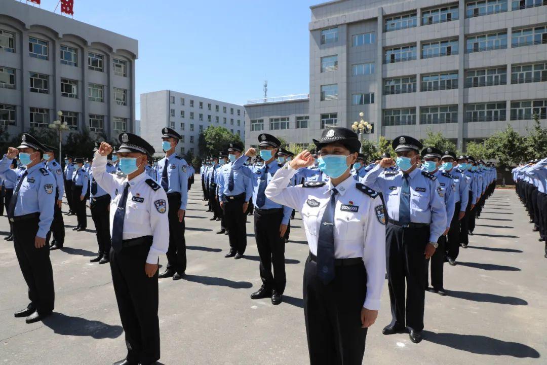 新疆司法警官学校新疆戒毒系统新疆监狱系统王江要求,新疆司法厅直属