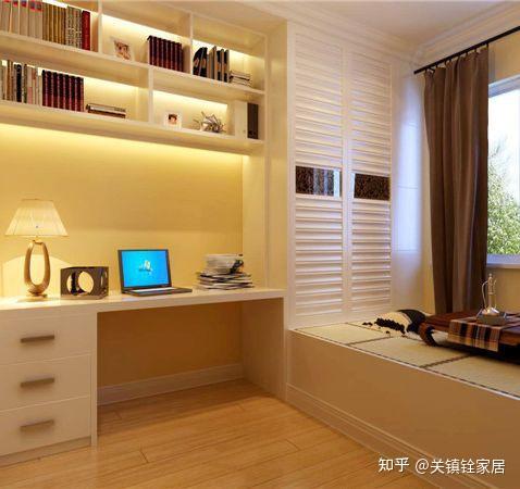 关镇铨家居|装修前你搞清楚这几个问题了吗? - 知乎