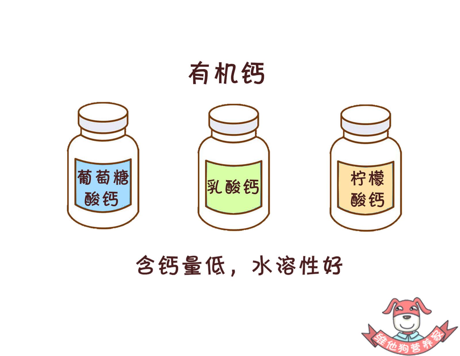 如何补钙最高效?这样挑选和服用钙片能让你事半功倍 - 知乎