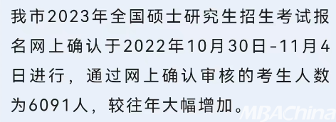 西安医学院招生_西安学院招生办电话_西安医学院招生信息网