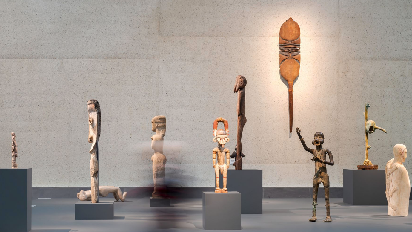 假期遛娃去哪里澳洲九大奇妙博物馆免费游览