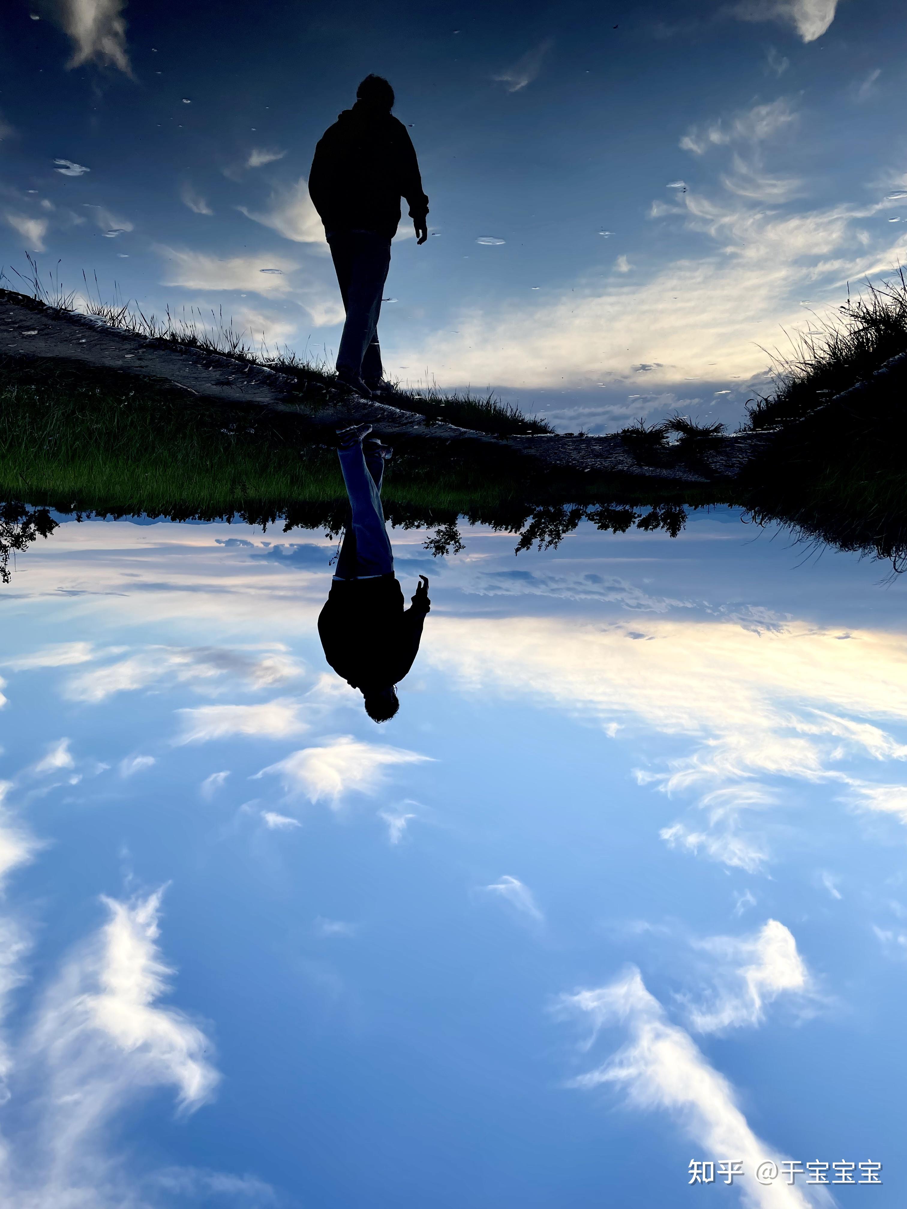 2021开始迈出第一步 - 知乎