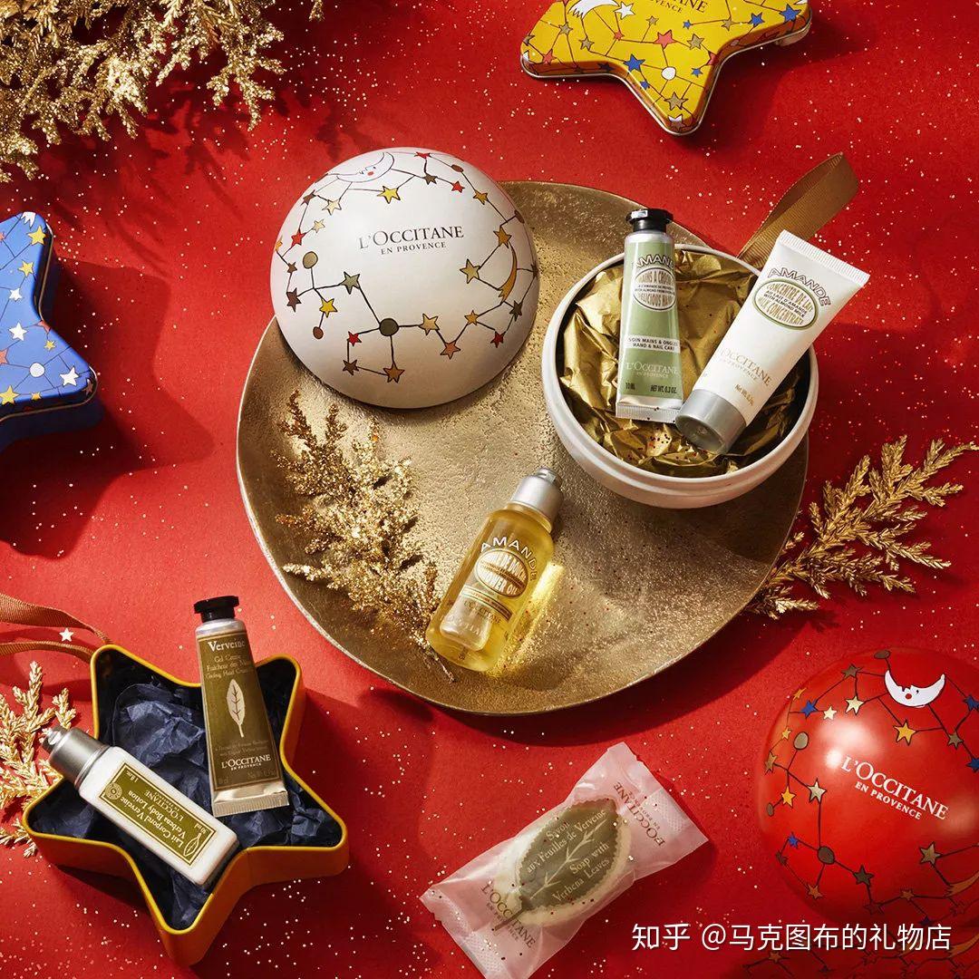 有哪些好玩的生日礼物 v2-a24d098902473f6824bf4d6745ea76a6_r.jpg