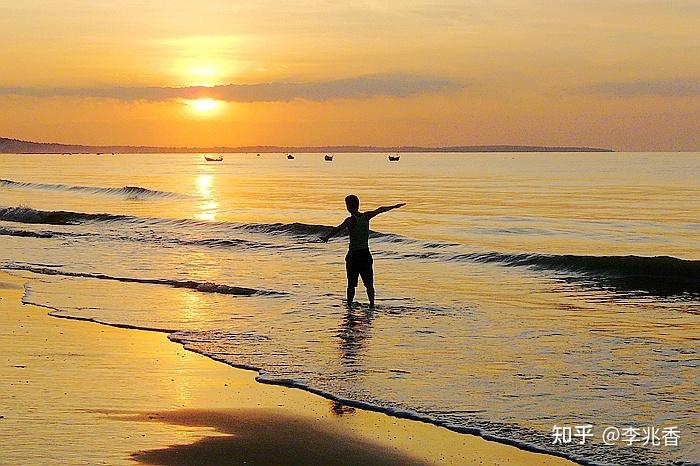 美好时光的句子唯美摘抄，珍惜现在等于有个美好的回忆 - 知乎