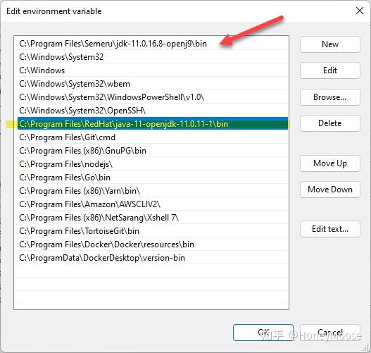 Ibm semeru windows 