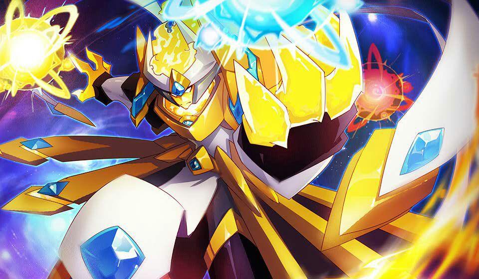 如何看待不玩热门游戏的男生?