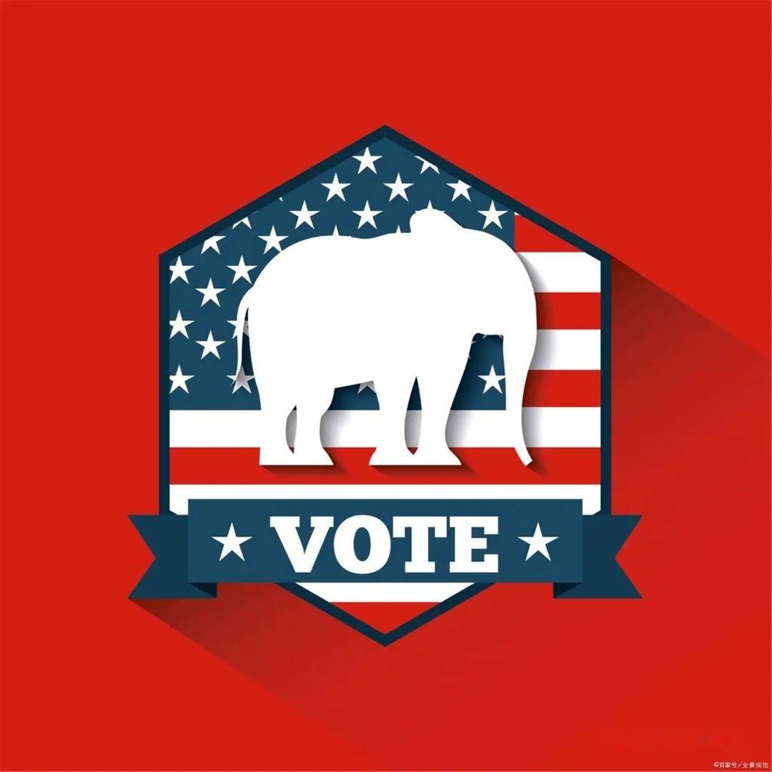 美国民主共和两党政治传统(三):驴象能文能武,方显英雄本色——从美国