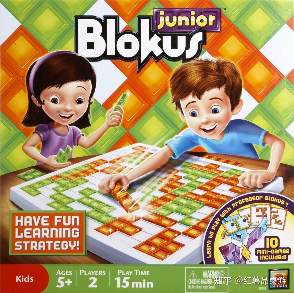 《角斗士棋》-桌游文字评测(第20期) - 知乎