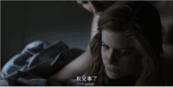 英语委婉的拒绝应该怎么说?