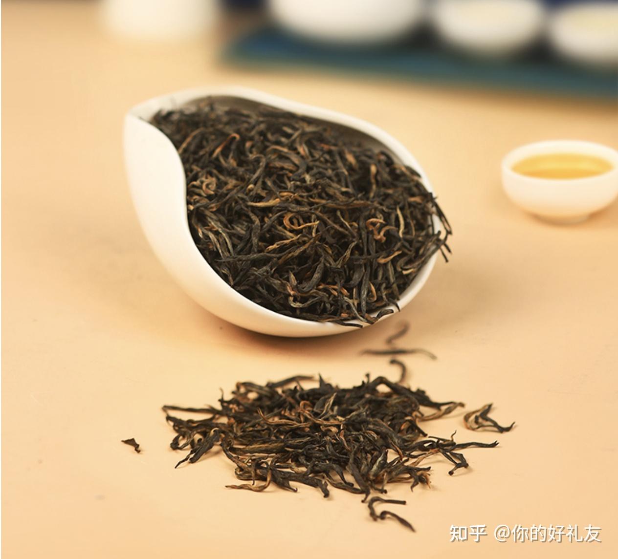 送什么茶叶比较好送什么茶给长辈领导岳父朋友比较好送什么茶叶好喝上