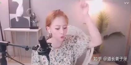 蔻蔻撕逼大嘎子离婚!华矩一哥曝官方在现场默许mlz贴黑白照!
