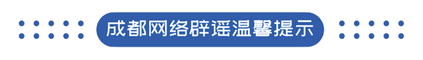 重庆市綦江县人力保障在哪里_大连人力与社会保障网_国家人力资源和社会保障部