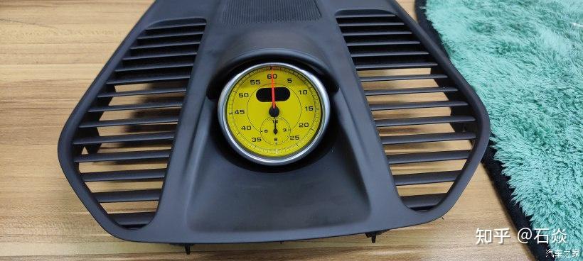 保时捷的经典传承911(991.2)蜕变GT3全过程(改装经验技术贴)(保时捷911车型大全价格)