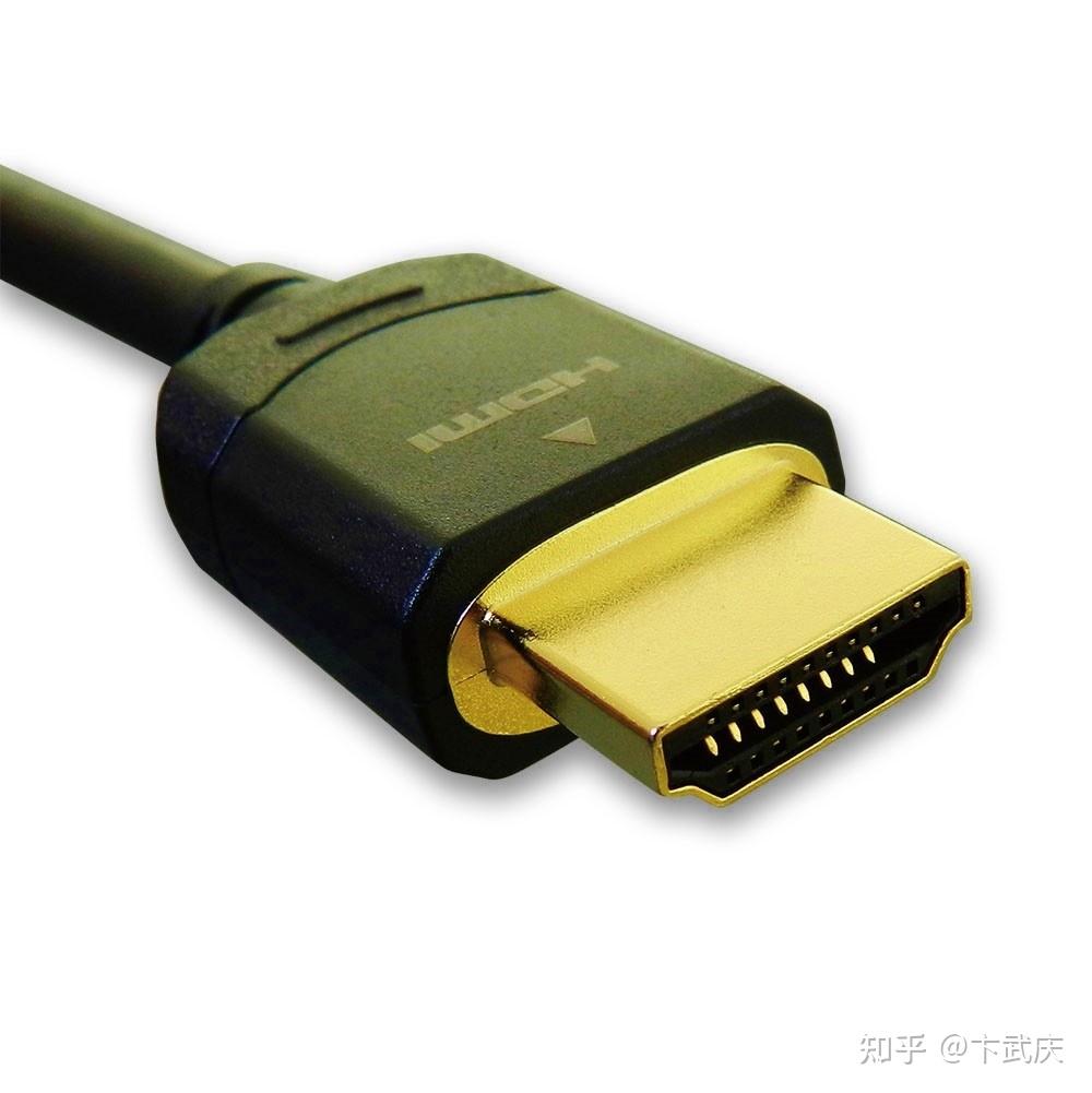 2024 hdmi2 1 hdmi2 1 