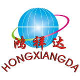 智能手表表带，为什么硅胶是主流？
