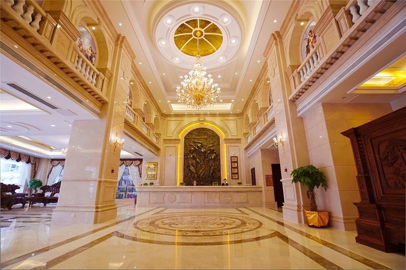 放鸡岛一日游 - 知乎